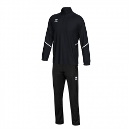 Костюм спортивный ERREA MANFRED + CLAYTON 3.0