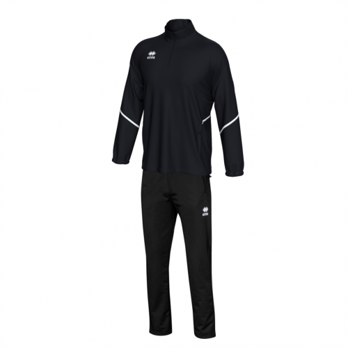 Костюм спортивный ERREA MANFRED + CLAYTON 3.0