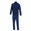 Костюм спортивный ERREA MANFRED + CLAYTON 3.0
