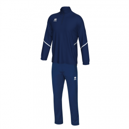Костюм спортивный ERREA MANFRED + CLAYTON 3.0