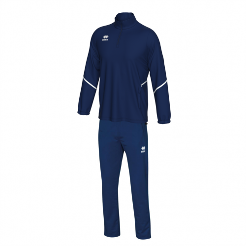 Костюм спортивный ERREA MANFRED + CLAYTON 3.0