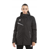 Куртка утепленная, зимняя ERREA ICELAND 3.0 FJ0I0Z00120