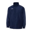Ветровка ERREA BASIC B670000009
