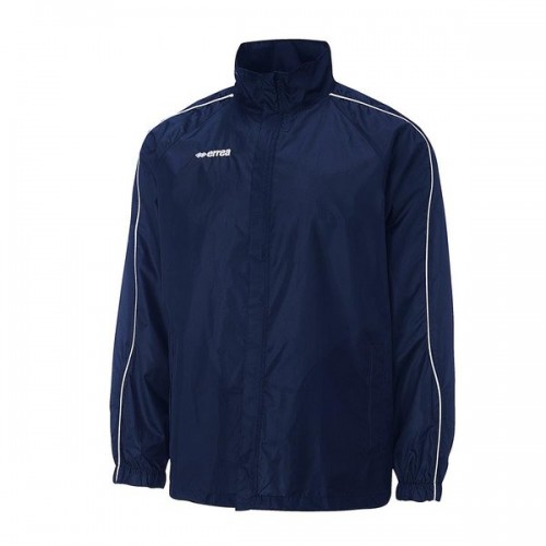 Ветровка ERREA BASIC B670000009
