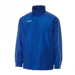 Ветровка ERREA BASIC B670000007