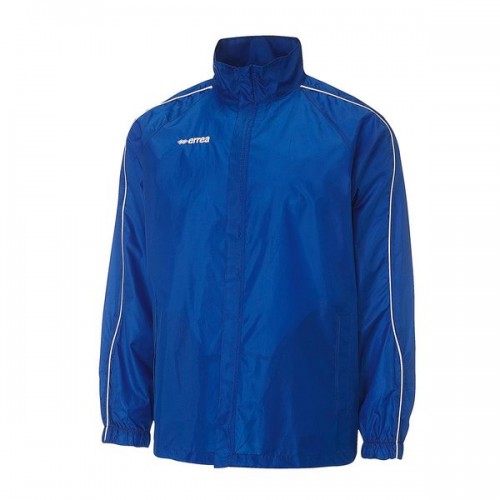 Ветровка ERREA BASIC B670000007