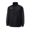 Ветровка ERREA BASIC B670000012