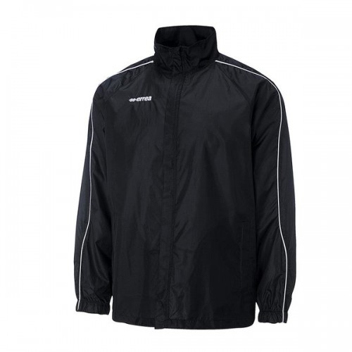 Ветровка ERREA BASIC B670000012