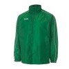 Ветровка ERREA BASIC B670000004