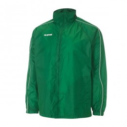 Ветровка ERREA BASIC B670000004