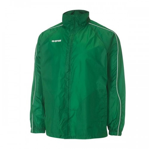 Ветровка ERREA BASIC B670000004