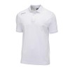 Поло, тенниска ERREA TEAM COLOURS D2100000001
