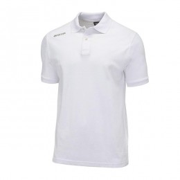 Поло, тенниска ERREA TEAM COLOURS D2100000001