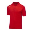 Поло, тенниска ERREA TEAM COLOURS D2100000002