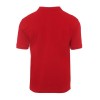 Поло, тенниска ERREA TEAM COLOURS D2100000002