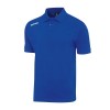 Поло, тенниска ERREA TEAM COLOURS D2100000007