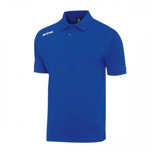 Поло, тенниска ERREA TEAM COLOURS D2100000007