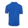 Поло, тенниска ERREA TEAM COLOURS D2100000007