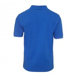 Поло, тенниска ERREA TEAM COLOURS D2100000007