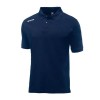 Поло, тенниска ERREA TEAM COLOURS D2100000009
