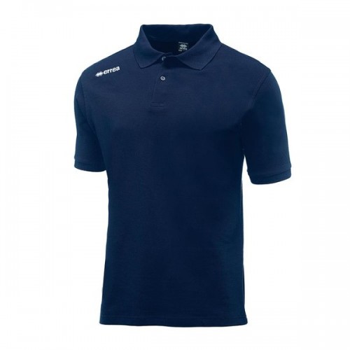 Поло, тенниска ERREA TEAM COLOURS D2100000009