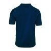 Поло, тенниска ERREA TEAM COLOURS D2100000009