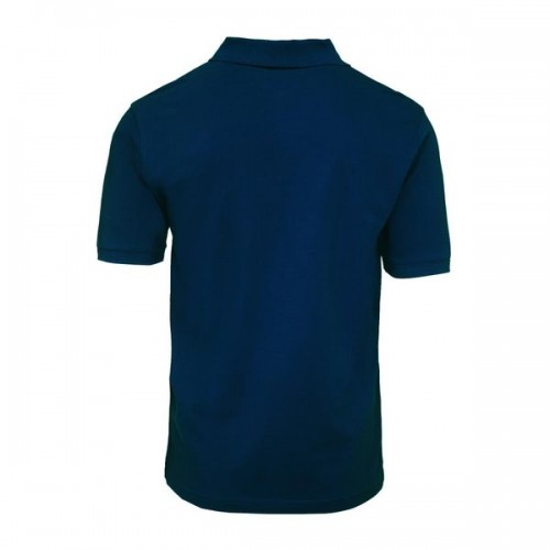 Поло, тенниска ERREA TEAM COLOURS D2100000009
