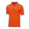 Поло, тенниска ERREA TEAM COLOURS D2100000013