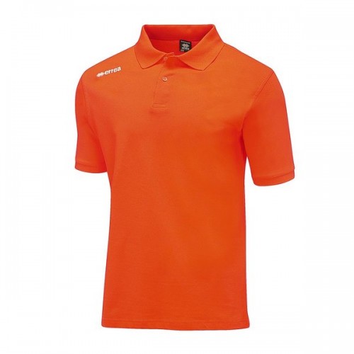 Поло, тенниска ERREA TEAM COLOURS D2100000013