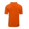Поло, тенниска ERREA TEAM COLOURS D2100000013