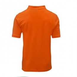 Поло, тенниска ERREA TEAM COLOURS D2100000013