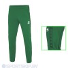 Брюки спортивные ERREA STRIPE FP620Z00040