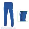 Брюки спортивные ERREA STRIPE FP620Z00040