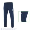 Брюки спортивные ERREA STRIPE FP620Z00090