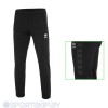 Брюки спортивные ERREA STRIPE FP620Z00120