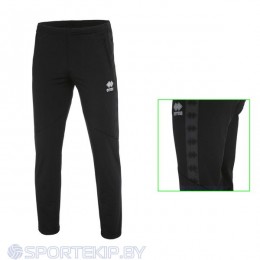 Брюки спортивные ERREA STRIPE FP620Z00120