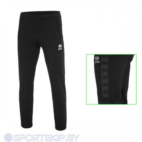 Брюки спортивные ERREA STRIPE FP620Z00120