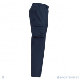 Брюки спортивные парадные ERREA MIKE FP900Z00120