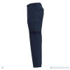Брюки спортивные парадные ERREA MIKE FP900Z00120