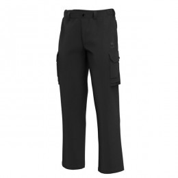 Брюки спортивные парадные ERREA MIKE FP900Z00120