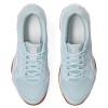 Кроссовки для волейбола женские ASICS GEL-ROCKET 11 1072A093 020