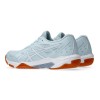 Кроссовки для волейбола женские ASICS GEL-ROCKET 11 1072A093 020