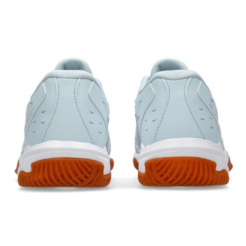 Кроссовки для волейбола женские ASICS GEL-ROCKET 11 1072A093 020