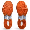 Кроссовки для волейбола женские ASICS GEL-ROCKET 11 1072A093 020