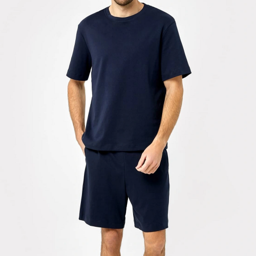 Комплект тренировочный (хлопок) COTTON 50/200