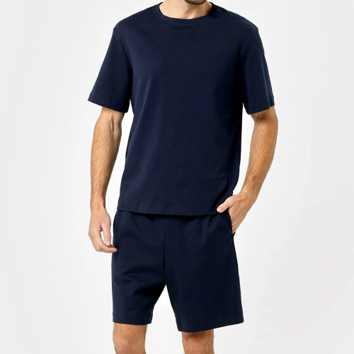 Комплект тренировочный (хлопок) COTTON 52/205