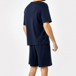Комплект тренировочный (хлопок) COTTON 50/194