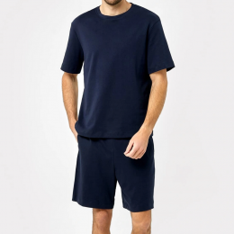Комплект тренировочный (хлопок) COTTON 50/194