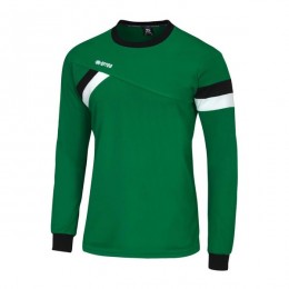 Толстовка тренировочная ERREA FORWARD TOP DS0A0L01070TOP