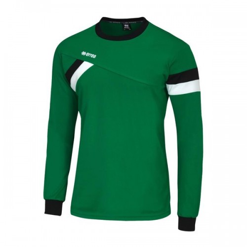 Толстовка тренировочная ERREA FORWARD TOP DS0A0L01070TOP